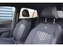 Volkswagen T-Cross 1.0 TSI 115pk DSG R-Line | Keyless Entry | Navigatie | Apple Carplay | Stoelverwarming