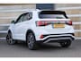 Volkswagen T-Cross 1.0 TSI 115pk DSG R-Line | Keyless Entry | Navigatie | Apple Carplay | Stoelverwarming
