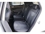 Volkswagen T-Cross 1.0 TSI 115pk DSG R-Line | Keyless Entry | Navigatie | Apple Carplay | Stoelverwarming