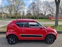 Suzuki Ignis 1.2 Smart Hybrid Comfort