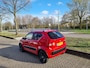Suzuki Ignis 1.2 Smart Hybrid Comfort