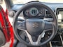 Suzuki Ignis 1.2 Smart Hybrid Comfort