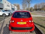 Suzuki Ignis 1.2 Smart Hybrid Comfort
