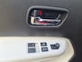Suzuki Ignis 1.2 Smart Hybrid Comfort