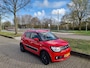 Suzuki Ignis 1.2 Smart Hybrid Comfort