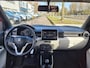 Suzuki Ignis 1.2 Smart Hybrid Comfort