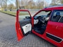 Suzuki Ignis 1.2 Smart Hybrid Comfort