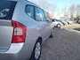 Kia Carens 2.0 CVVT X-ecutive - Airco