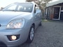 Kia Carens 2.0 CVVT X-ecutive - Airco