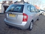 Kia Carens 2.0 CVVT X-ecutive - Airco