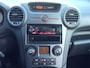 Kia Carens 2.0 CVVT X-ecutive - Airco
