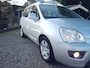 Kia Carens 2.0 CVVT X-ecutive - Airco