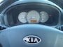 Kia Carens 2.0 CVVT X-ecutive - Airco