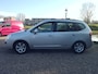 Kia Carens 2.0 CVVT X-ecutive - Airco