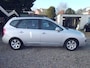 Kia Carens 2.0 CVVT X-ecutive - Airco
