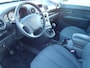 Kia Carens 2.0 CVVT X-ecutive - Airco