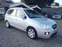 Kia Carens 2.0 CVVT X-ecutive - Airco