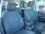 Kia Carens 2.0 CVVT X-ecutive - Airco