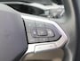 Volkswagen Multivan 1.4 eHybrid 218 Pk Automaat L2H1 Style | 6 Peroons | Stoelverwarming | Camera | Climatronic | Cruise Control | CarPlay | Navigatie | 17 Inch | 55.389 Km !!