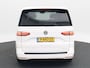 Volkswagen Multivan 1.4 eHybrid 218 Pk Automaat L2H1 Style | 6 Peroons | Stoelverwarming | Camera | Climatronic | Cruise Control | CarPlay | Navigatie | 17 Inch | 55.389 Km !!