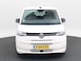 Volkswagen Multivan 1.4 eHybrid 218 Pk Automaat L2H1 Style | 6 Peroons | Stoelverwarming | Camera | Climatronic | Cruise Control | CarPlay | Navigatie | 17 Inch | 55.389 Km !!