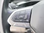 Volkswagen Multivan 1.4 eHybrid 218 Pk Automaat L2H1 Style | 6 Peroons | Stoelverwarming | Camera | Climatronic | Cruise Control | CarPlay | Navigatie | 17 Inch | 55.389 Km !!