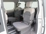 Volkswagen Multivan 1.4 eHybrid 218 Pk Automaat L2H1 Style | 6 Peroons | Stoelverwarming | Camera | Climatronic | Cruise Control | CarPlay | Navigatie | 17 Inch | 55.389 Km !!
