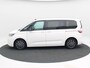 Volkswagen Multivan 1.4 eHybrid 218 Pk Automaat L2H1 Style | 6 Peroons | Stoelverwarming | Camera | Climatronic | Cruise Control | CarPlay | Navigatie | 17 Inch | 55.389 Km !!