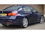 BMW 3-Serie 340i 326pk M-Performance/Individual/Shadow-Line Schuif/Kanteldak H&K Virtual HUD 19inch LM *Unieke BMW* NL auto!
