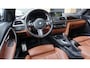 BMW 3-Serie 340i 326pk M-Performance/Individual/Shadow-Line Schuif/Kanteldak H&K Virtual HUD 19inch LM *Unieke BMW* NL auto!