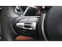BMW 3-Serie 340i 326pk M-Performance/Individual/Shadow-Line Schuif/Kanteldak H&K Virtual HUD 19inch LM *Unieke BMW* NL auto!