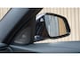 BMW 3-Serie 340i 326pk M-Performance/Individual/Shadow-Line Schuif/Kanteldak H&K Virtual HUD 19inch LM *Unieke BMW* NL auto!