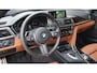 BMW 3-Serie 340i 326pk M-Performance/Individual/Shadow-Line Schuif/Kanteldak H&K Virtual HUD 19inch LM *Unieke BMW* NL auto!