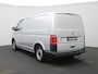 Volkswagen Transporter 2.0 TDI DSG 150PK | Automaat | Sortimo | Multifuntioneel Stuurwiel | Cruise Control | Airco | Bluetooth | Leer | Parkeersensoren Achter | App Connect | Navigatie | Elektrisch Verstelbare Spiegels |