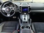 Porsche Cayenne 4.8 GTS Automaat Leer Navi PDC 23 inch Lm Velgen