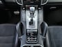 Porsche Cayenne 4.8 GTS Automaat Leer Navi PDC 23 inch Lm Velgen