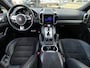 Porsche Cayenne 4.8 GTS Automaat Leer Navi PDC 23 inch Lm Velgen