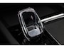 Volvo XC60 2.0 T6 Plug-in hybrid AWD Ultra Black Edition | Head-up display | Adaptive Cruise & Pilot Assist | Panoramisch Schuif-/Kanteldak | 360-Camera | Harman Kardon Premium Audio | Draadloze Telefoonlader