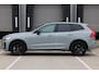 Volvo XC60 2.0 T6 Plug-in hybrid AWD Ultra Black Edition | Head-up display | Adaptive Cruise & Pilot Assist | Panoramisch Schuif-/Kanteldak | 360-Camera | Harman Kardon Premium Audio | Draadloze Telefoonlader