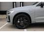 Volvo XC60 2.0 T6 Plug-in hybrid AWD Ultra Black Edition | Head-up display | Adaptive Cruise & Pilot Assist | Panoramisch Schuif-/Kanteldak | 360-Camera | Harman Kardon Premium Audio | Draadloze Telefoonlader