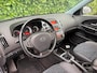 Kia Ceed Sporty Wagon 1.6 Business |NWE APK|AIRCO|TREKH|NAVI
