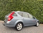 Kia Ceed Sporty Wagon 1.6 Business |NWE APK|AIRCO|TREKH|NAVI