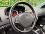 Kia Ceed Sporty Wagon 1.6 Business |NWE APK|AIRCO|TREKH|NAVI