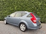 Kia Ceed Sporty Wagon 1.6 Business |NWE APK|AIRCO|TREKH|NAVI