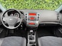 Kia Ceed Sporty Wagon 1.6 Business |NWE APK|AIRCO|TREKH|NAVI