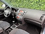 Kia Ceed Sporty Wagon 1.6 Business |NWE APK|AIRCO|TREKH|NAVI