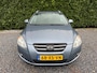 Kia Ceed Sporty Wagon 1.6 Business |NWE APK|AIRCO|TREKH|NAVI