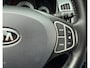 Kia Ceed Sporty Wagon 1.6 Business |NWE APK|AIRCO|TREKH|NAVI