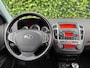 Kia Ceed Sporty Wagon 1.6 Business |NWE APK|AIRCO|TREKH|NAVI