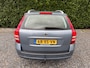 Kia Ceed Sporty Wagon 1.6 Business |NWE APK|AIRCO|TREKH|NAVI